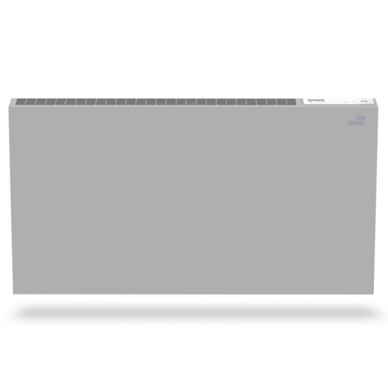 Convector Cointra TEIDE 1500, 1500W, táctil, TFT, ref. 0159